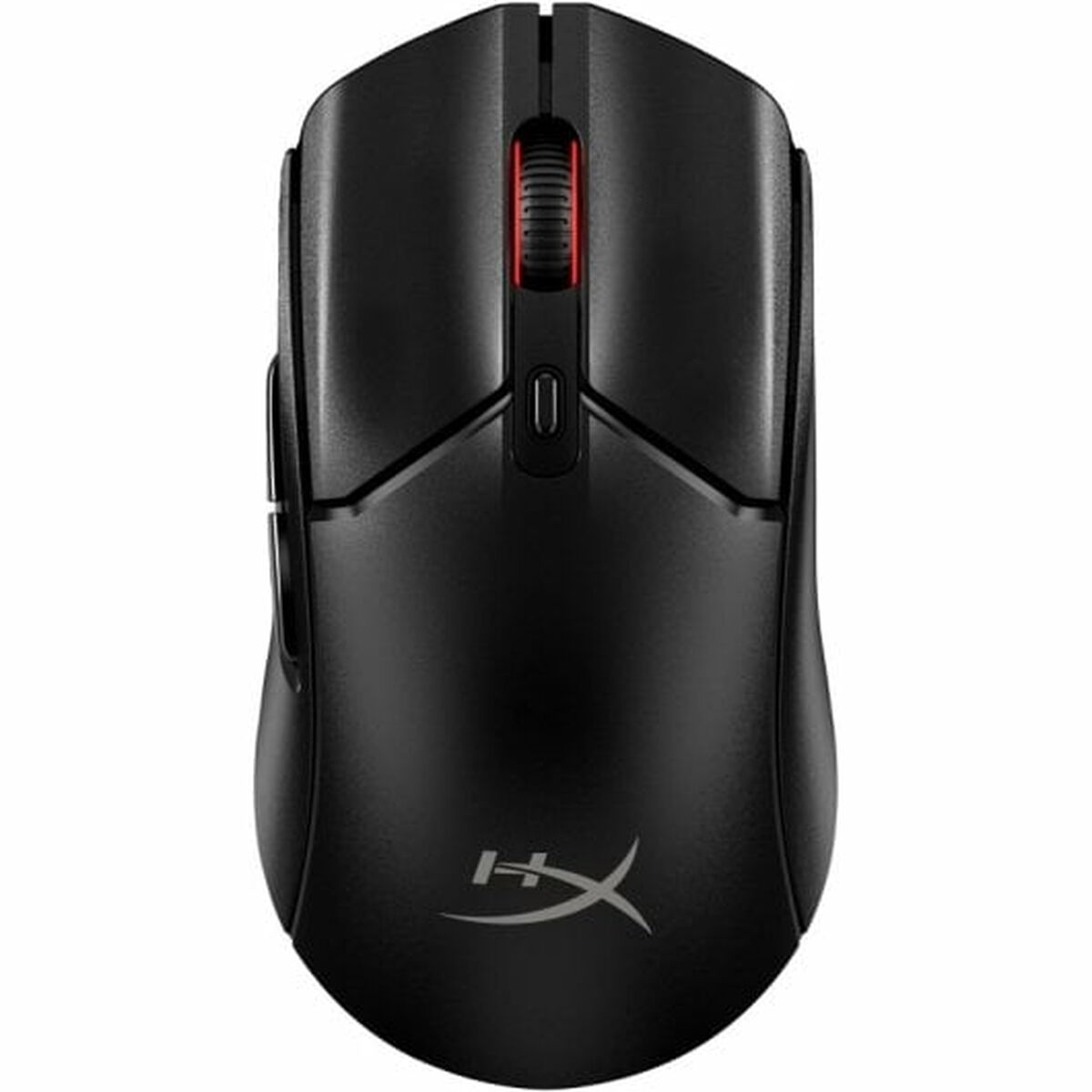 Rato HyperX